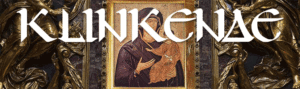 Klinkende Iconen concert