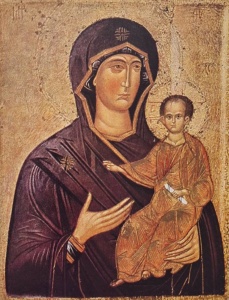 Klinkende Iconen concert